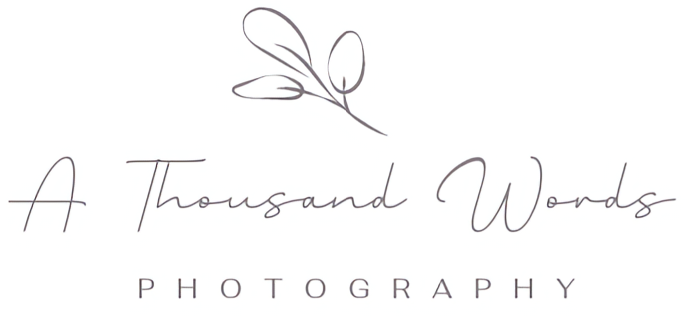 A Thousand Words Photography